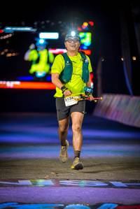 BIB: 
                            <button type="button" onclick="openModal(19570704)" class="btn btn-primary btn-sm float-right btn-popup" data-toggle="modal" data-target=".modal-high-quality">
                        <i class="fas fa-shopping-cart"></i> Add to Cart
                    </button>
                                            <button type="button" onclick="isThisMe(19570704, true)" class="btn btn-success btn-sm float-right btn-popup btn-isme hidden" data-toggle="tooltip" data-placement="bottom" title="นี่คือรูปของคุณใช่ไหม คลิกที่นี่เพื่อเอาเข้าอัลบั้ม">
                        <i class="fas fa-plus"></i> Add to album
                    </button>
                    <button type="button" onclick="isThisMe(19570704, false)" class="btn btn-warning btn-sm float-right btn-popup btn-isnotme hidden">
                        <i class="fas fa-ban"></i> Remove from album
                    </button>